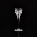 466592 Liqueur glass